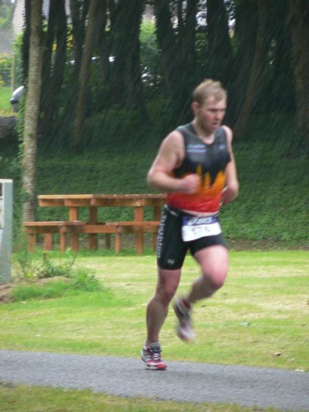 gal/Triathlon Coetquidan 27 mai 2007/P1160890.JPG